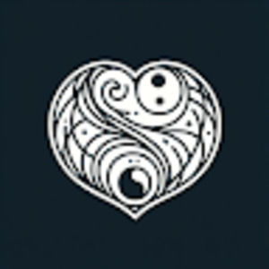 Meet your Posher, Elfina